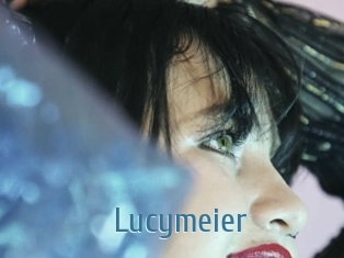 Lucymeier