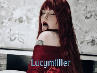 Lucymilller