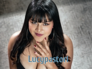 Lucypastori