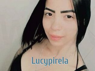 Lucypirela
