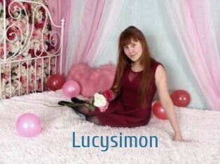 Lucysimon