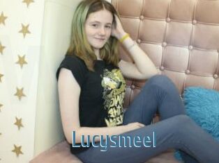 Lucysmeel