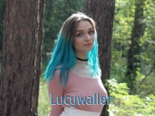 Lucywaller