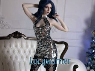 Lucywarner
