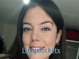 Lucyxlocketx