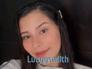 Lucyysmiith
