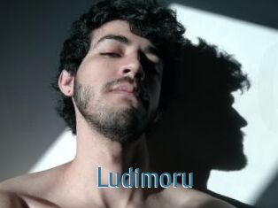Ludimoru