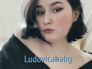 Ludovicababy