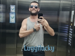 Luggilucky