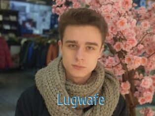 Lugwafe