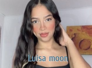 Luisa_moon