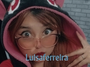 Luisaferreira
