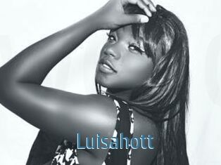 Luisahott