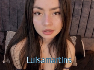 Luisamartins