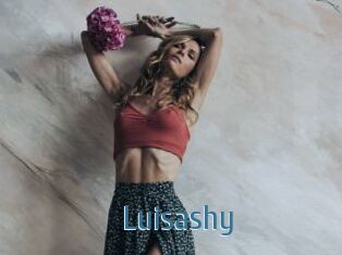 Luisashy