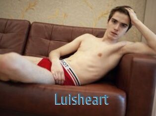Luisheart