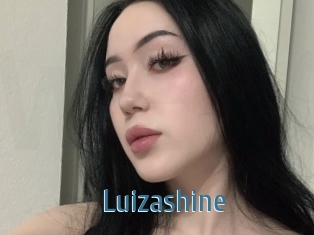 Luizashine