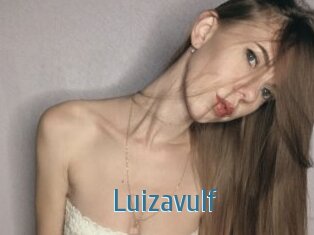 Luizavulf