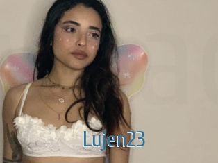 Lujen23