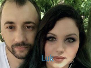 Luk