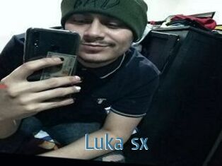 Luka_sx