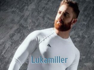 Lukamiller