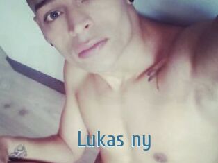 Lukas_ny