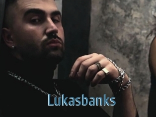 Lukasbanks