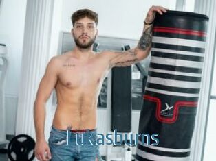 Lukasburns