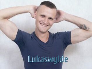 Lukaswylde