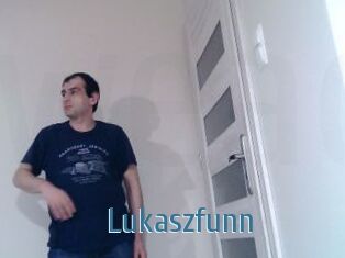 Lukaszfunn