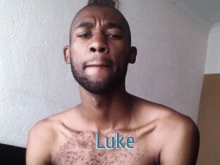 Luke