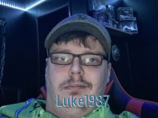 Luke1987