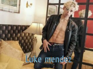 Luke_mendez