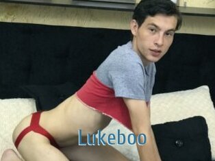 Lukeboo