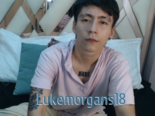 Lukemorgans18