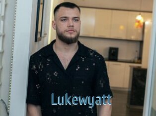 Lukewyatt