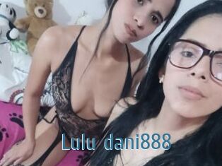 Lulu_dani888