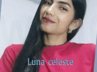 Luna_celeste