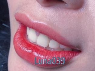 Luna039