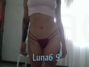 Luna6_9