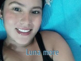 Luna_more
