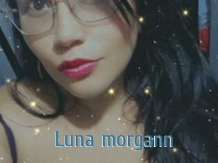 Luna_morgann