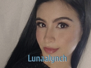 Lunaalynch