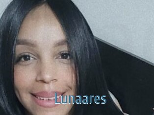 Lunaares