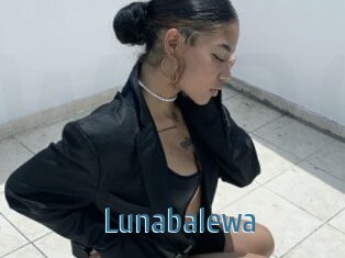 Lunabalewa