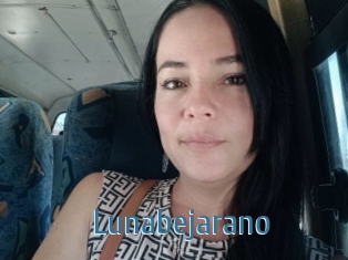 Lunabejarano