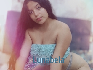 Lunabela