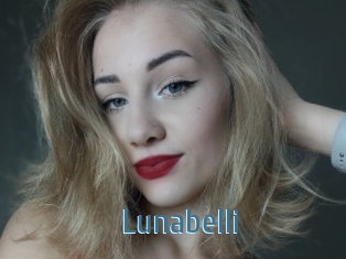 Lunabelli