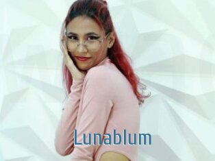 Lunablum